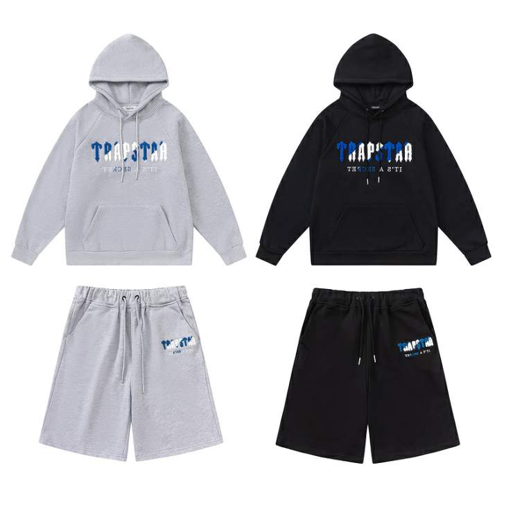 Picture of Trapstar Sweater Suits _SKUTrapstarS-XLpkt882842627